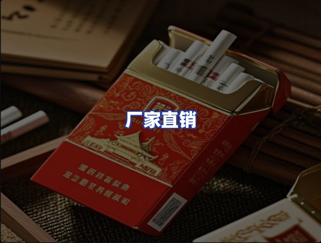 专业团队